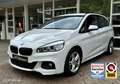BMW 218 2-serie Active Tourer 218i M Sport High Executive Wit - thumbnail 1