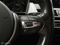 BMW 218 2-serie Active Tourer 218i M Sport High Executive Wit - thumbnail 11
