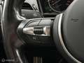 BMW 218 2-serie Active Tourer 218i M Sport High Executive Wit - thumbnail 10