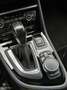 BMW 218 2-serie Active Tourer 218i M Sport High Executive Wit - thumbnail 14