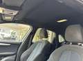 BMW 218 2-serie Active Tourer 218i M Sport High Executive Wit - thumbnail 7