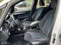 BMW 218 2-serie Active Tourer 218i M Sport High Executive Wit - thumbnail 6