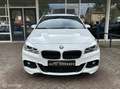 BMW 218 2-serie Active Tourer 218i M Sport High Executive Wit - thumbnail 2