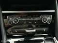 BMW 218 2-serie Active Tourer 218i M Sport High Executive Wit - thumbnail 13