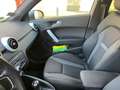 Audi A1 A1 1.0 TFSI ultra Sportbackdesign Weiß - thumbnail 8