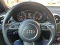 Audi A1 A1 1.0 TFSI ultra Sportbackdesign Weiß - thumbnail 9