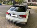Audi A1 A1 1.0 TFSI ultra Sportbackdesign Weiß - thumbnail 5