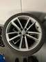Audi A1 A1 1.0 TFSI ultra Sportbackdesign Weiß - thumbnail 13