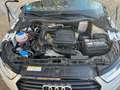 Audi A1 A1 1.0 TFSI ultra Sportbackdesign Weiß - thumbnail 12