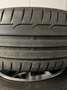 Audi A1 A1 1.0 TFSI ultra Sportbackdesign Weiß - thumbnail 14