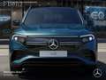 Mercedes-Benz EQB 250 AMG Pano LED Night Kamera Laderaump PTS Azul - thumbnail 7