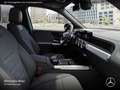 Mercedes-Benz EQB 250 AMG Pano LED Night Kamera Laderaump PTS Azul - thumbnail 13