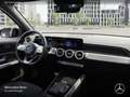 Mercedes-Benz EQB 250 AMG Pano LED Night Kamera Laderaump PTS Azul - thumbnail 12