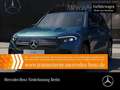 Mercedes-Benz EQB 250 AMG Pano LED Night Kamera Laderaump PTS Azul - thumbnail 1