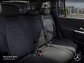 Mercedes-Benz EQB 250 AMG Pano LED Night Kamera Laderaump PTS Azul - thumbnail 14