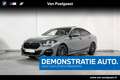 BMW 218 2 Serie Gran Coupé 218i | M-Sport Pro | Travel Pac Grijs - thumbnail 1