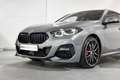 BMW 218 2 Serie Gran Coupé 218i | M-Sport Pro | Travel Pac Grijs - thumbnail 23