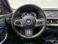 BMW 218 2 Serie Gran Coupé 218i | M-Sport Pro | Travel Pac Grijs - thumbnail 14