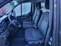 Ford Transit Custom Kasten 280 L1 Trend Navi AHK Grijs - thumbnail 15