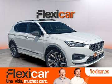 2.0 TDI 110kW St&Sp FR GO DSG