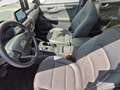 Ford Kuga Titanium X 2.5 PHEV - PANO - AHK - B&O - ACC - Weiß - thumbnail 15