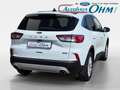 Ford Kuga Titanium X 2.5 PHEV - PANO - AHK - B&O - ACC - Weiß - thumbnail 7