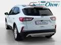 Ford Kuga Titanium X 2.5 PHEV - PANO - AHK - B&O - ACC - Weiß - thumbnail 5