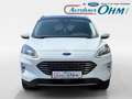 Ford Kuga Titanium X 2.5 PHEV - PANO - AHK - B&O - ACC - Weiß - thumbnail 10