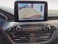 Ford Kuga Titanium X 2.5 PHEV - PANO - AHK - B&O - ACC - Weiß - thumbnail 13