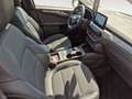 Ford Kuga Titanium X 2.5 PHEV - PANO - AHK - B&O - ACC - Weiß - thumbnail 14