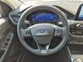 Ford Kuga Titanium X 2.5 PHEV - PANO - AHK - B&O - ACC - Weiß - thumbnail 18
