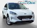 Ford Kuga Titanium X 2.5 PHEV - PANO - AHK - B&O - ACC - Weiß - thumbnail 10