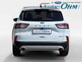 Ford Kuga Titanium X 2.5 PHEV - PANO - AHK - B&O - ACC - Weiß - thumbnail 6