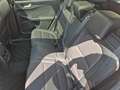 Ford Kuga Titanium X 2.5 PHEV - PANO - AHK - B&O - ACC - Weiß - thumbnail 17