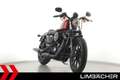 Harley-Davidson Sportster XL 883 N IRON - Top! Rot - thumbnail 2