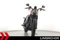 Harley-Davidson Sportster XL 883 N IRON - Top! Rot - thumbnail 11