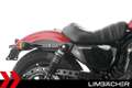 Harley-Davidson Sportster XL 883 N IRON - Top! Rojo - thumbnail 16