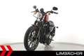 Harley-Davidson Sportster XL 883 N IRON - Top! Rojo - thumbnail 3