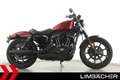 Harley-Davidson Sportster XL 883 N IRON - Top! Rot - thumbnail 10