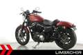 Harley-Davidson Sportster XL 883 N IRON - Top! Rojo - thumbnail 6