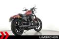 Harley-Davidson Sportster XL 883 N IRON - Top! Rojo - thumbnail 8