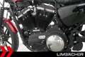 Harley-Davidson Sportster XL 883 N IRON - Top! Rot - thumbnail 14