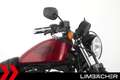 Harley-Davidson Sportster XL 883 N IRON - Top! Rojo - thumbnail 17