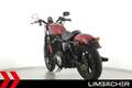 Harley-Davidson Sportster XL 883 N IRON - Top! Rot - thumbnail 7