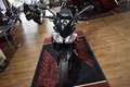 Triumph Street Triple R 1Hand/mini Heck LED Schwarz - thumbnail 3