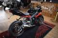 Triumph Street Triple R 1Hand/mini Heck LED Schwarz - thumbnail 8