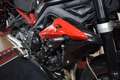 Triumph Street Triple R 1Hand/mini Heck LED Schwarz - thumbnail 10