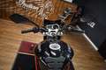 Triumph Street Triple R 1Hand/mini Heck LED Schwarz - thumbnail 9