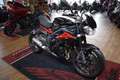 Triumph Street Triple R 1Hand/mini Heck LED Schwarz - thumbnail 1