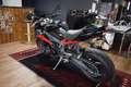 Triumph Street Triple R 1Hand/mini Heck LED Schwarz - thumbnail 6